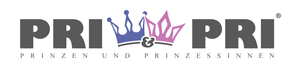 Kitas für Prinzen & Prinzessinnen – PRI & PRI®